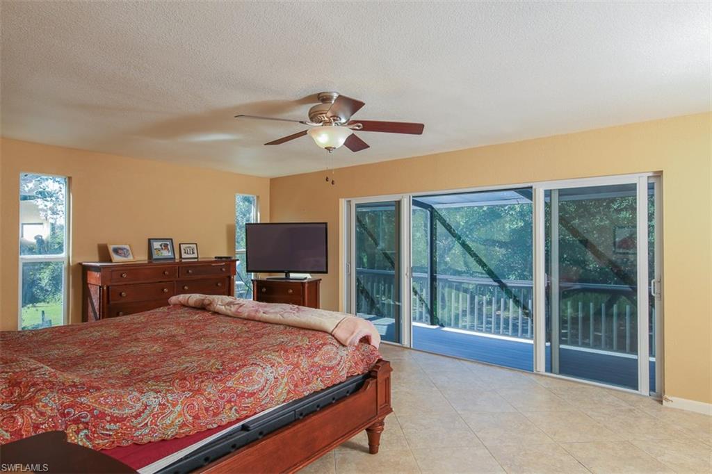 PUNTA GORDA - Residential