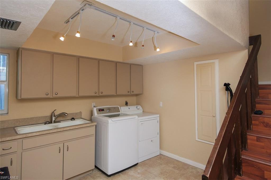 PUNTA GORDA - Residential