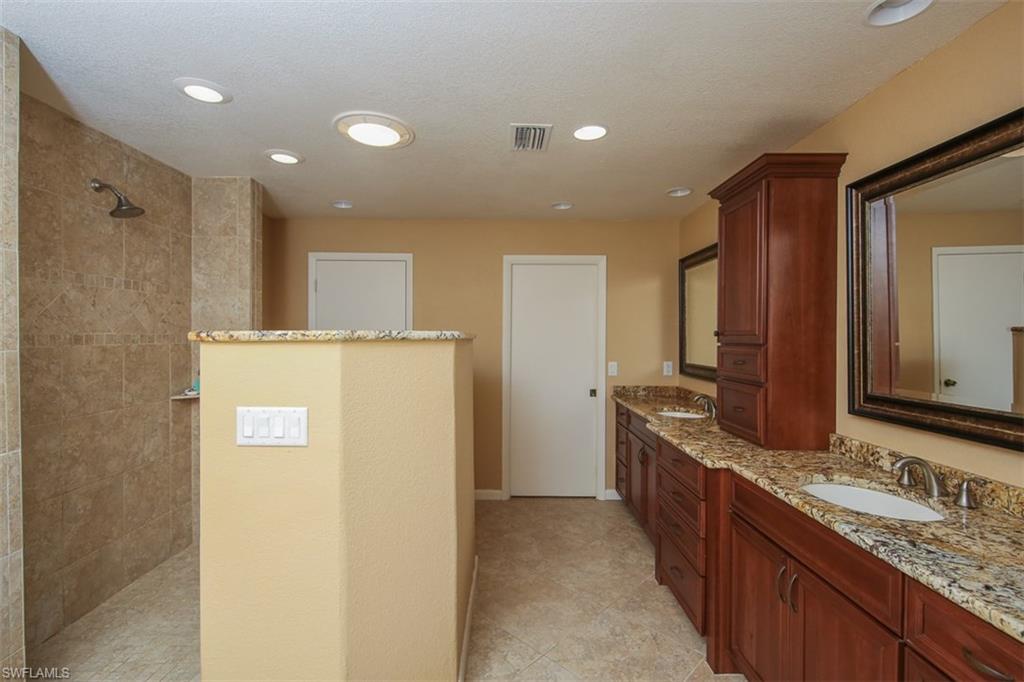 PUNTA GORDA - Residential