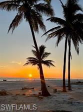 ESTERO BEACH AND TENNIS CLUB - Residential