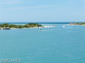 ESTERO BEACH AND TENNIS CLUB - Residential