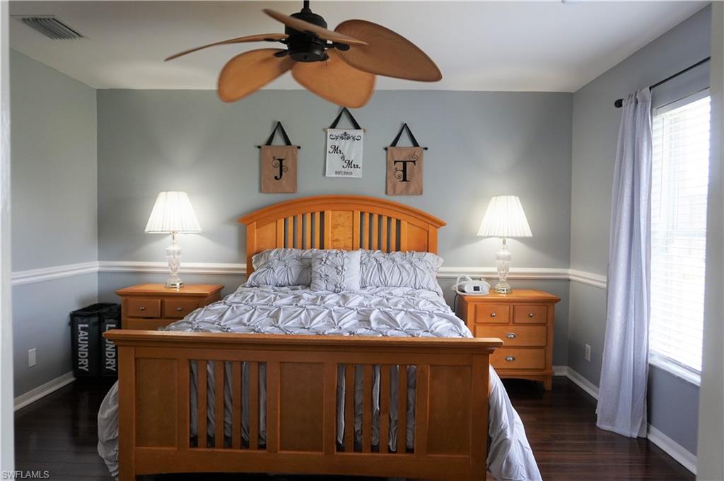 MIRROR LAKES - Residential