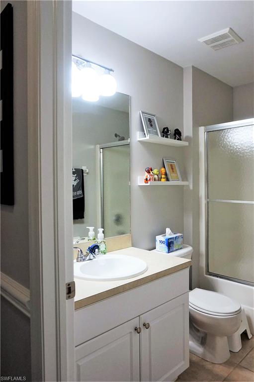 MIRROR LAKES - Residential