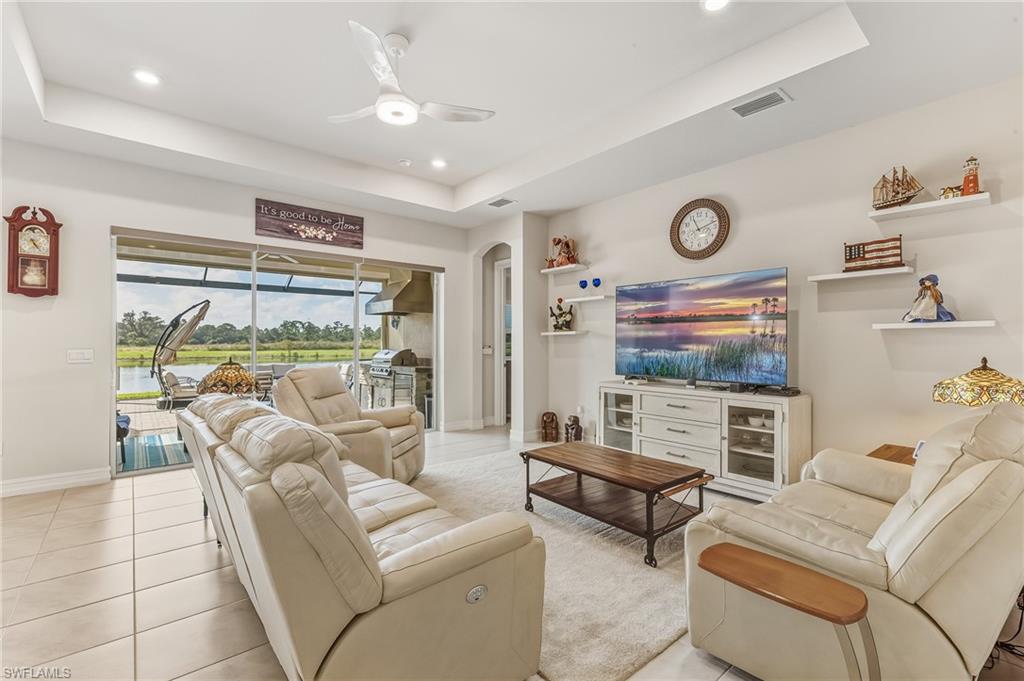 18184 Everson Miles CIR