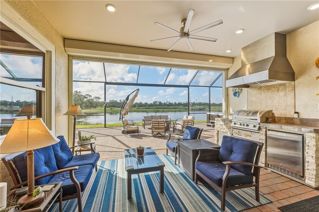 18184 Everson Miles CIR