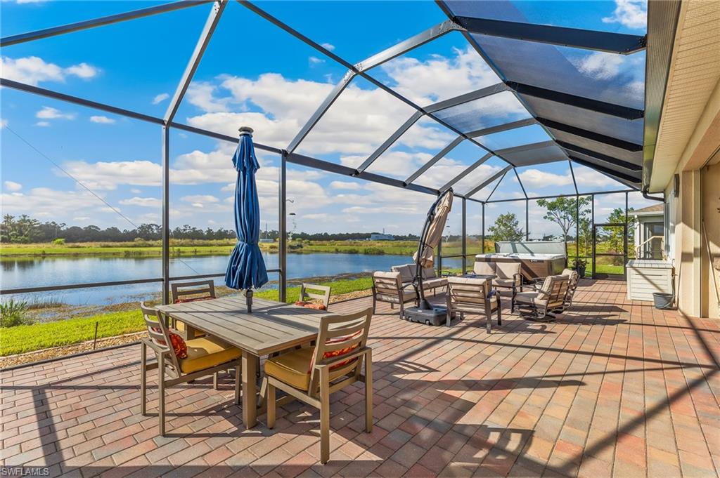 18184 Everson Miles CIR