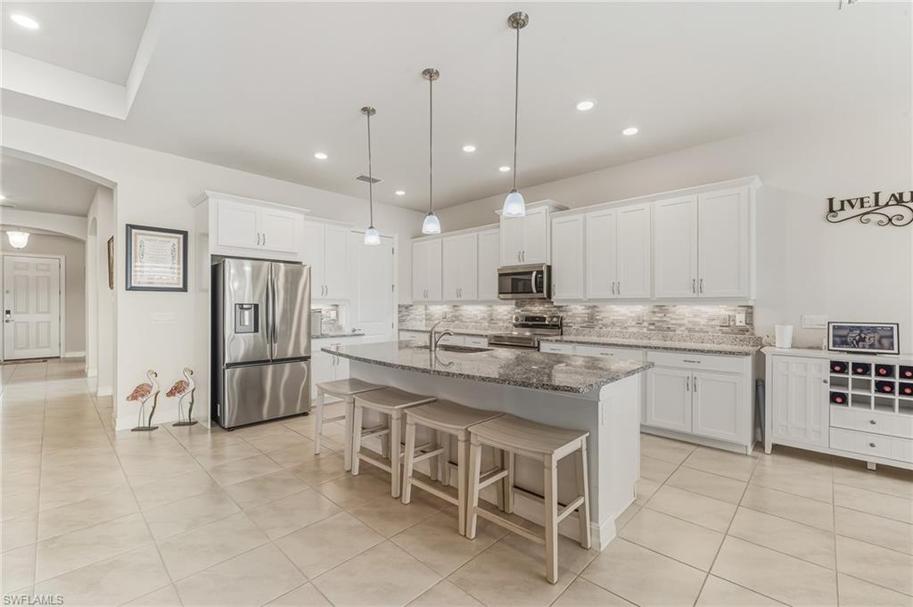 18184 Everson Miles CIR