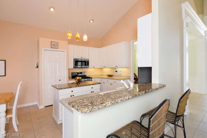 TIVOLI - Residential