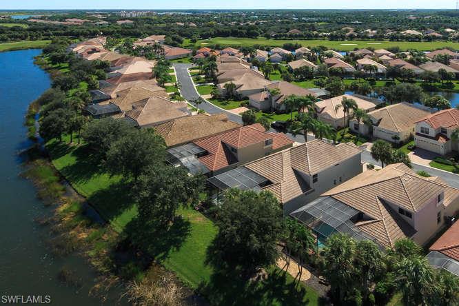 TIVOLI - Residential