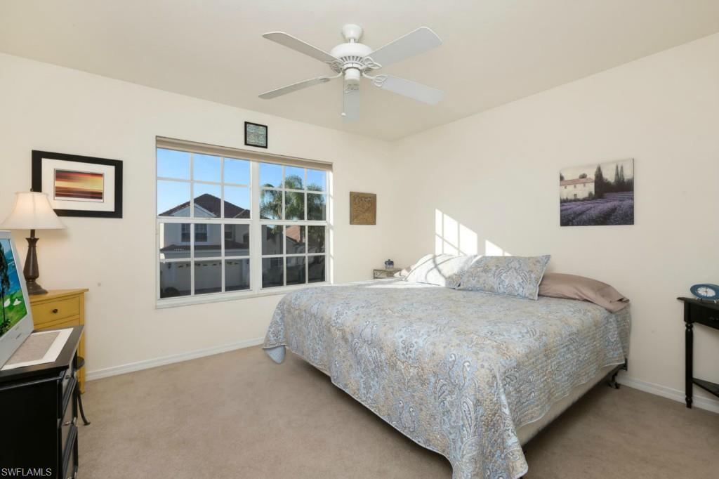 TIVOLI - Residential