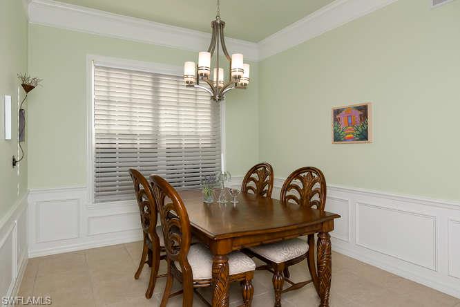 TIVOLI - Residential