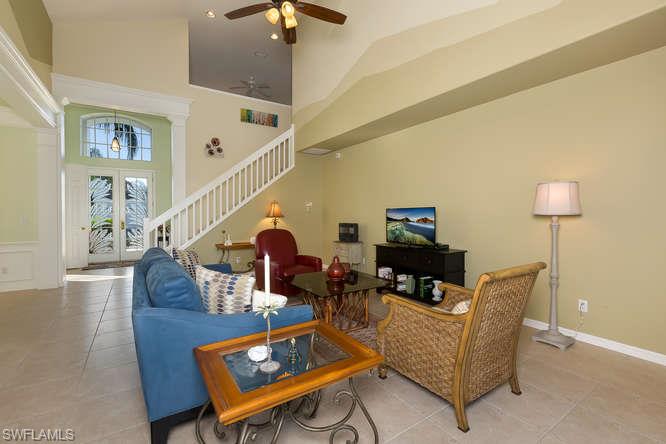 TIVOLI - Residential