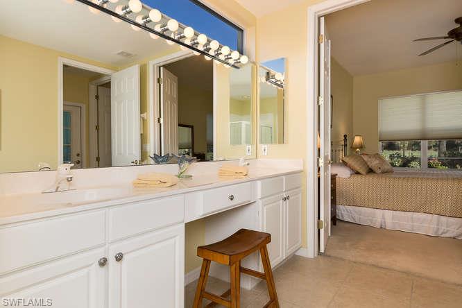 TIVOLI - Residential