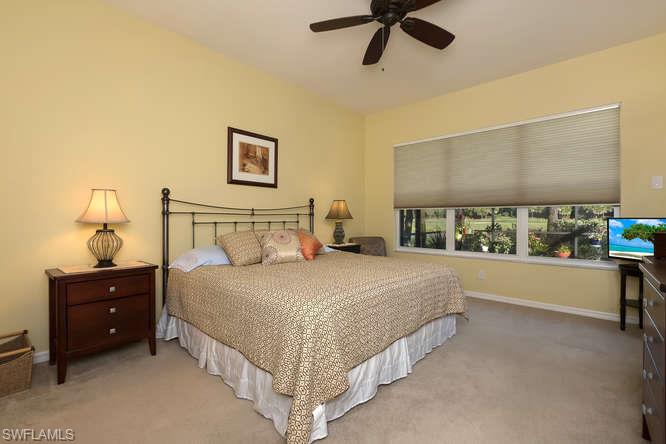 TIVOLI - Residential