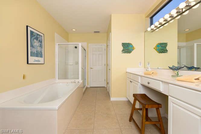 TIVOLI - Residential