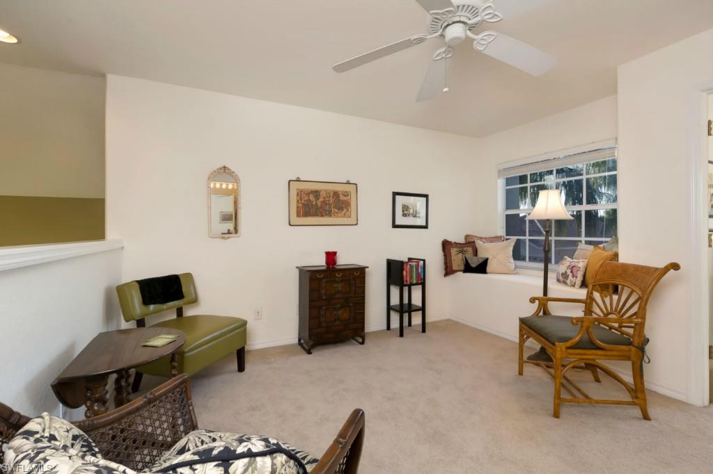 TIVOLI - Residential