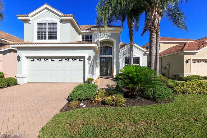 TIVOLI - Residential