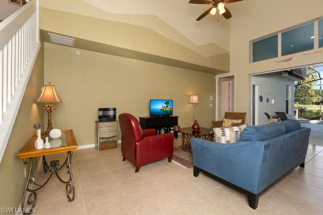 TIVOLI - Residential