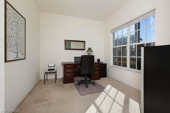 TIVOLI - Residential