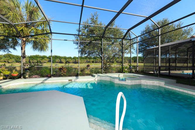 TIVOLI - Residential