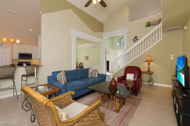 TIVOLI - Residential