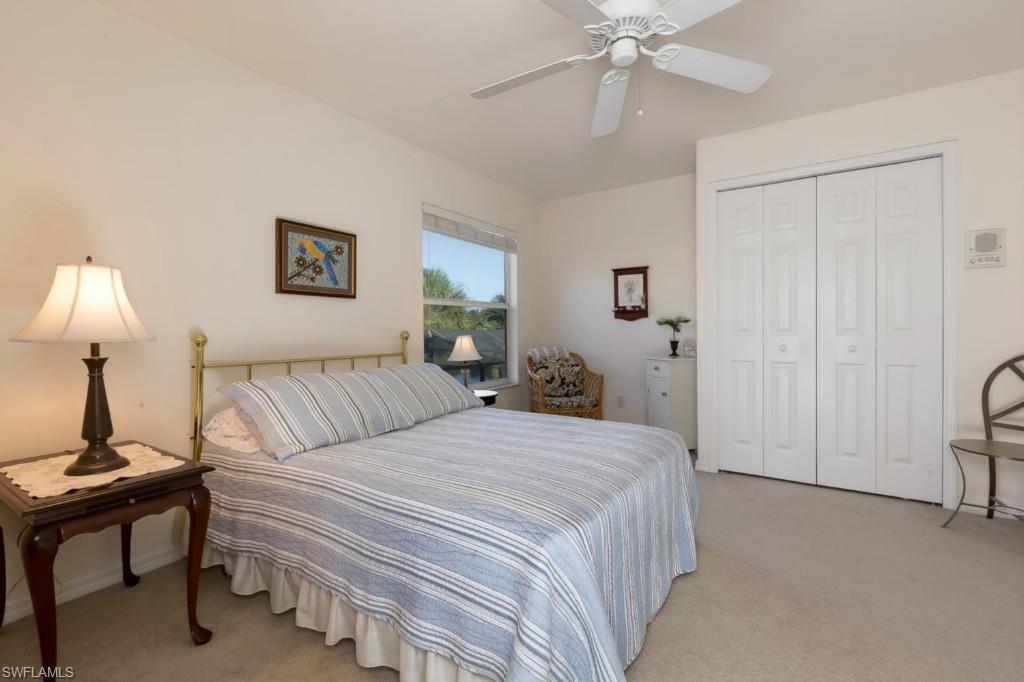 TIVOLI - Residential