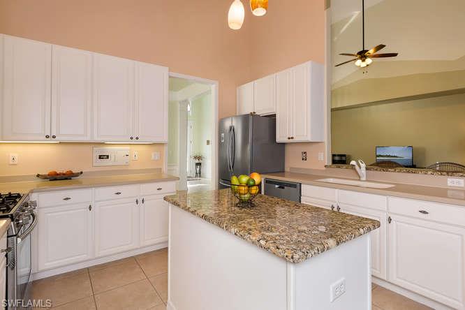 TIVOLI - Residential