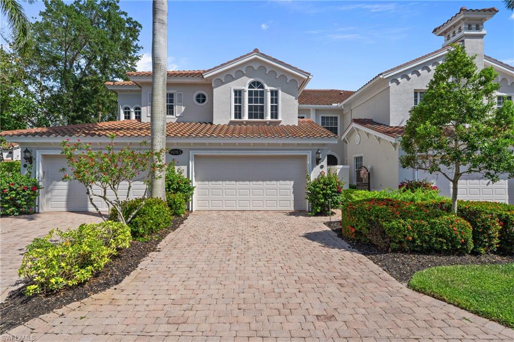 9083 Cascada WAY 101