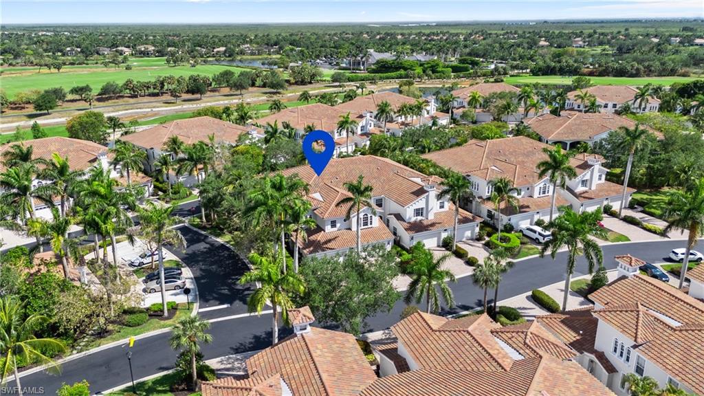 9083 Cascada WAY 101