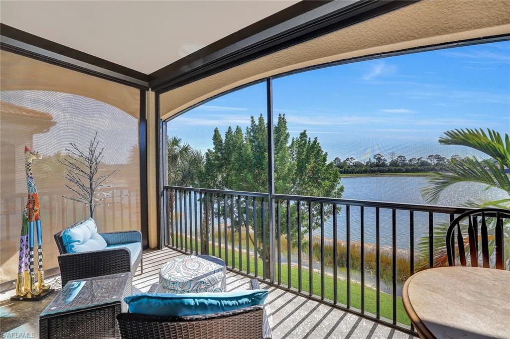 PALOMA - Residential