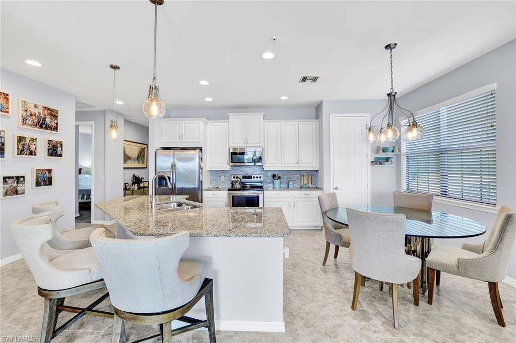 PALOMA - Residential