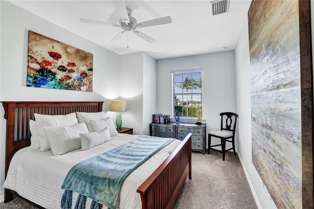 PALOMA - Residential