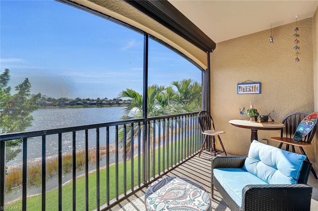 PALOMA - Residential