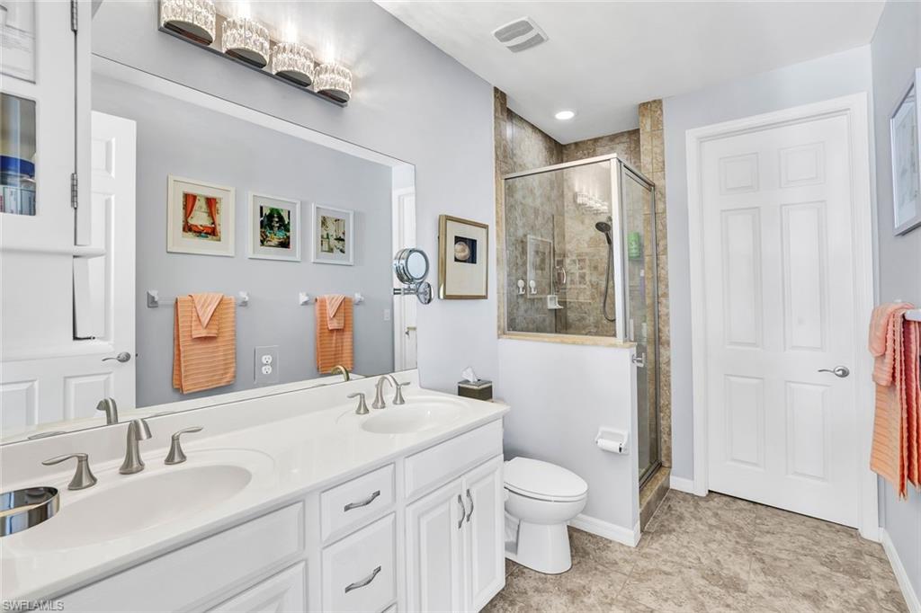 PALOMA - Residential