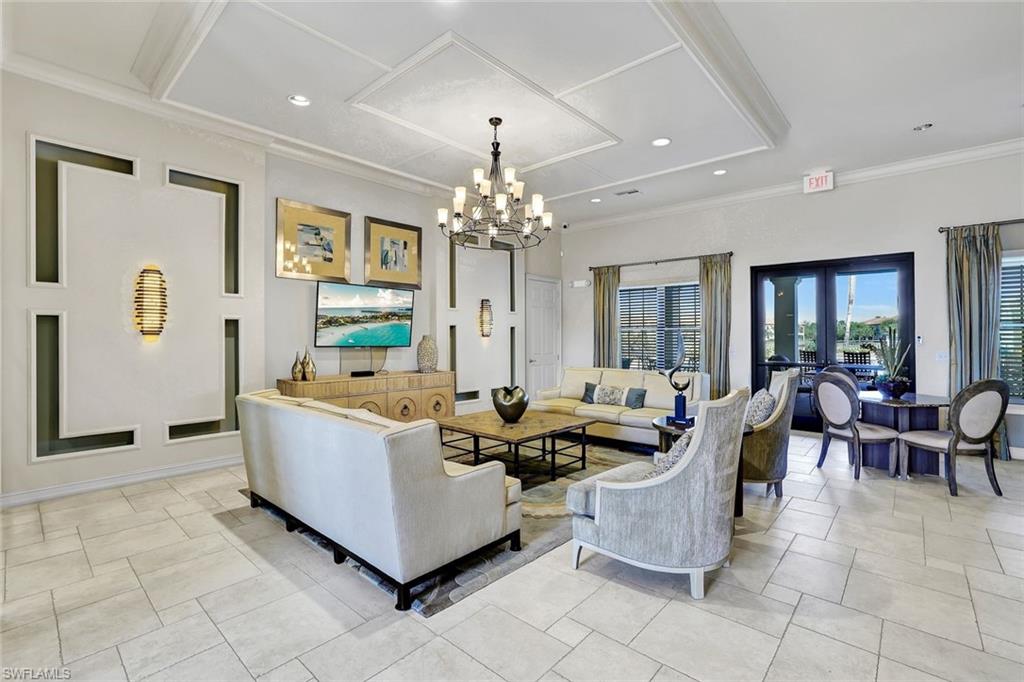 PALOMA - Residential