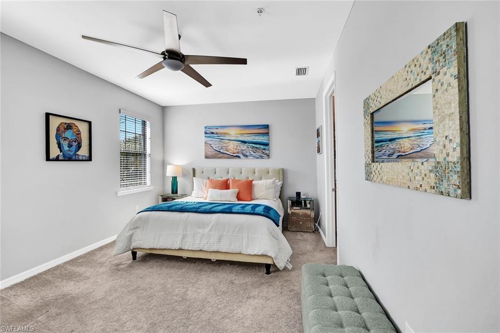 PALOMA - Residential