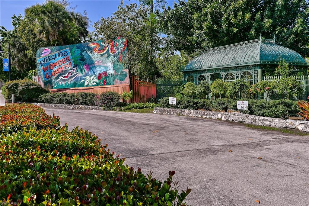 PALOMA - Residential