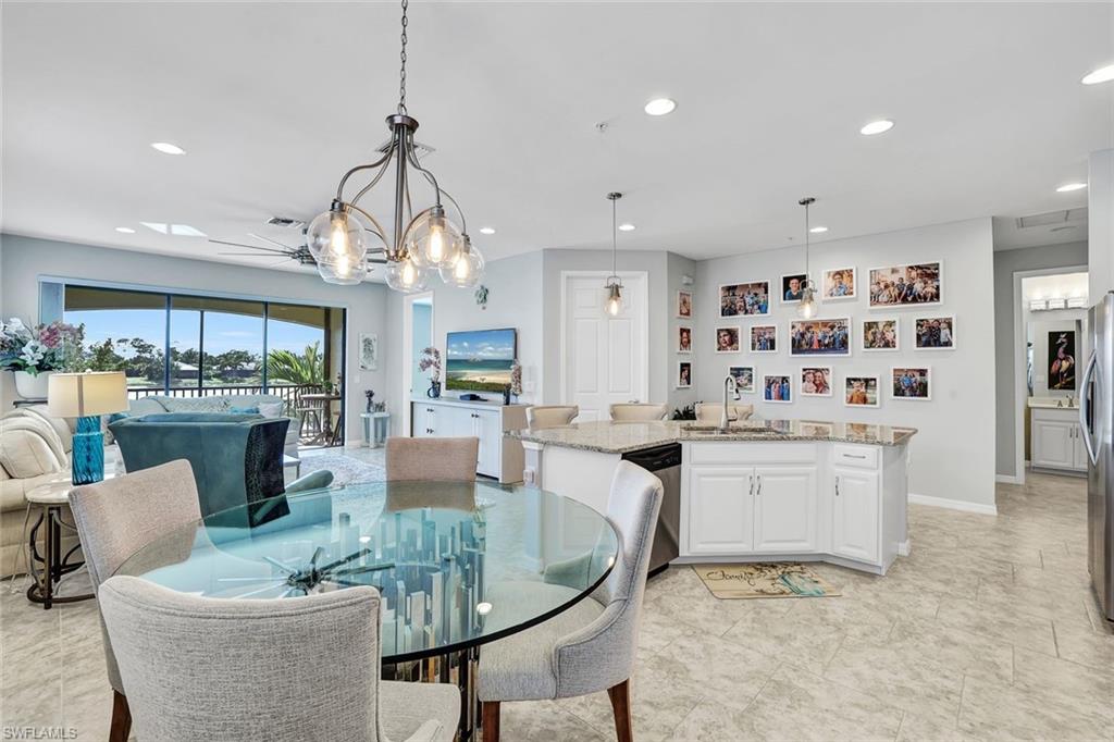 PALOMA - Residential