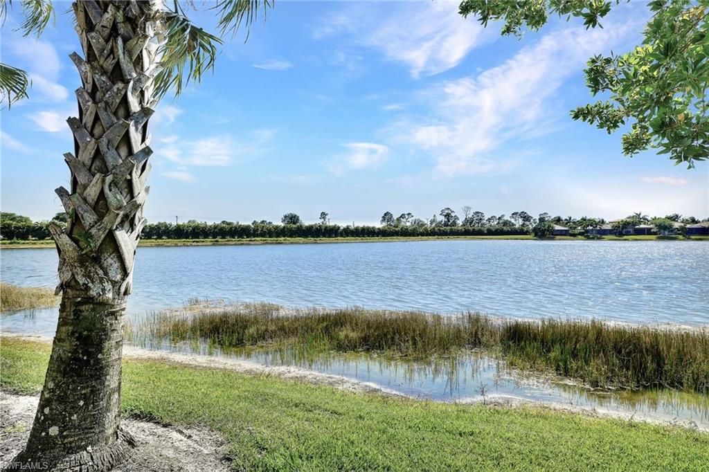 PALOMA - Residential