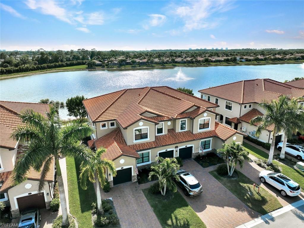 PALOMA - Residential