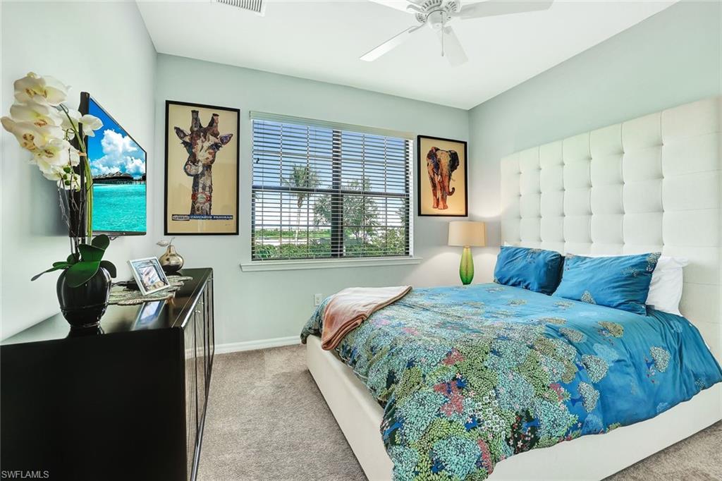 PALOMA - Residential