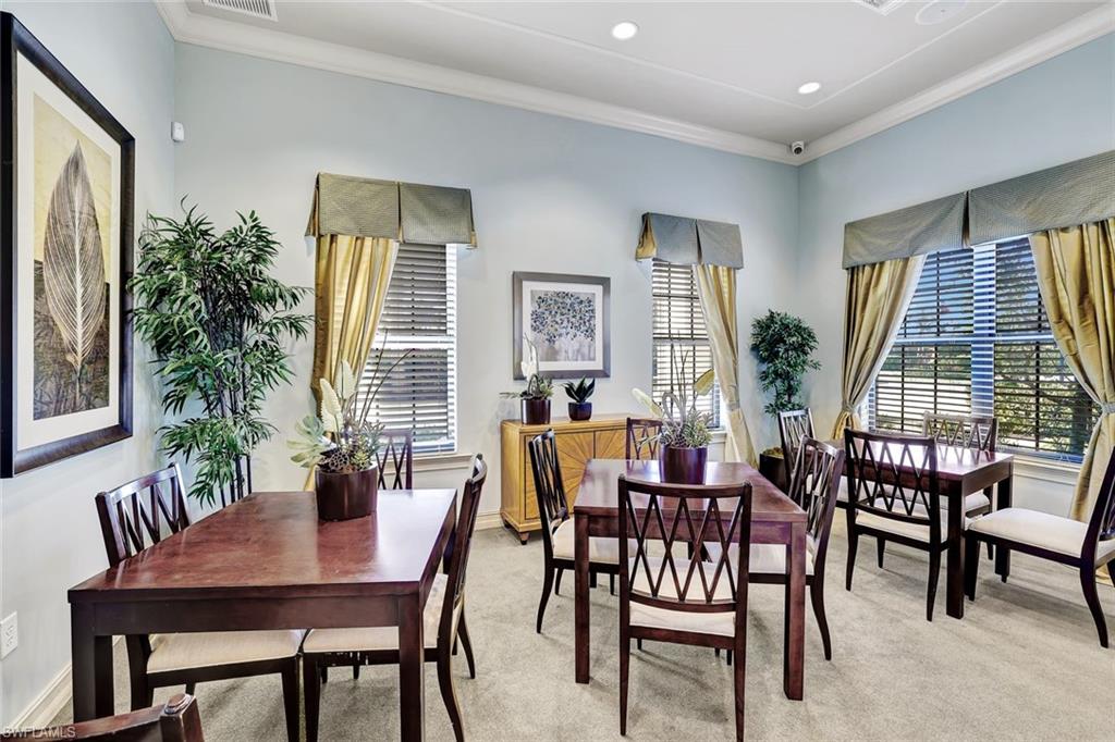 PALOMA - Residential