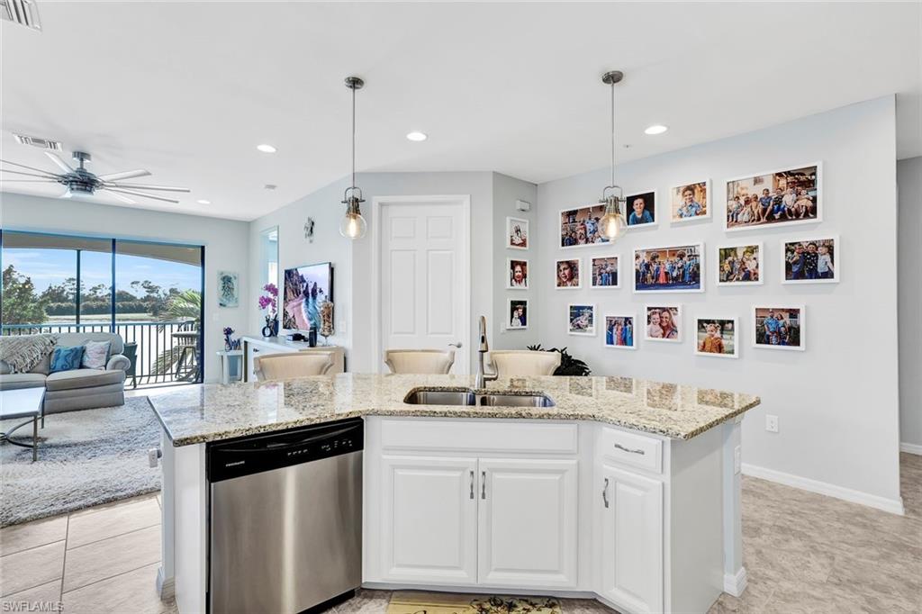 PALOMA - Residential