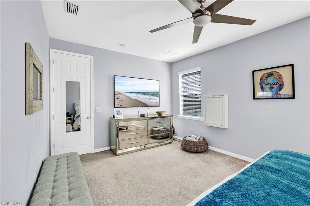 PALOMA - Residential