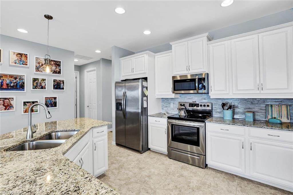 PALOMA - Residential