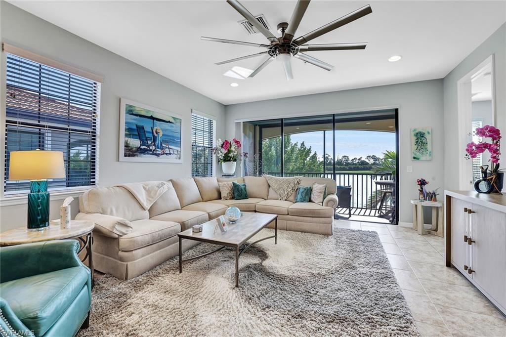 PALOMA - Residential