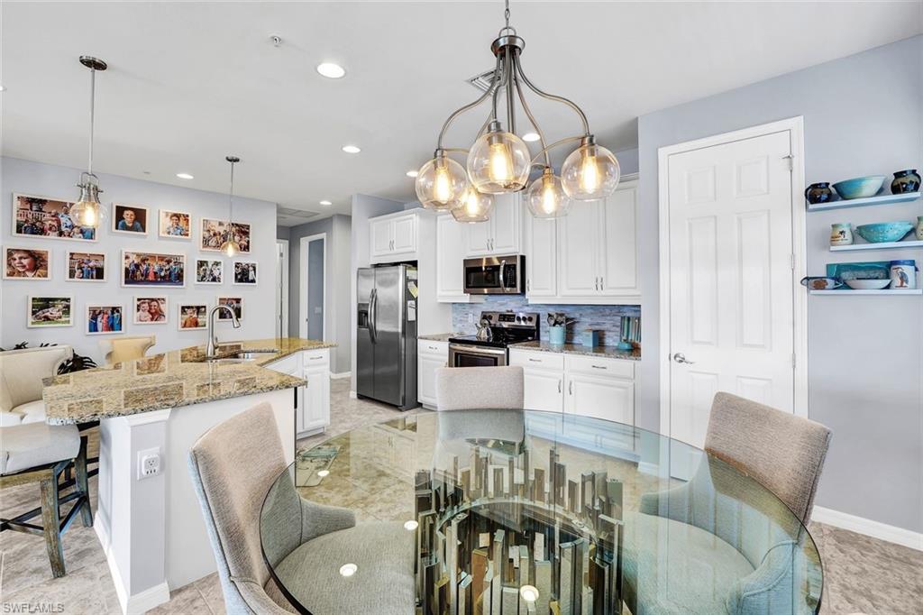 PALOMA - Residential