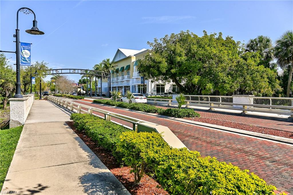 PALOMA - Residential