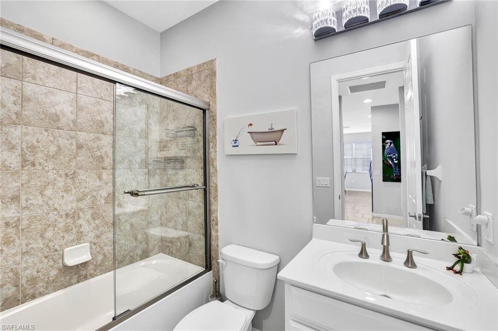 PALOMA - Residential