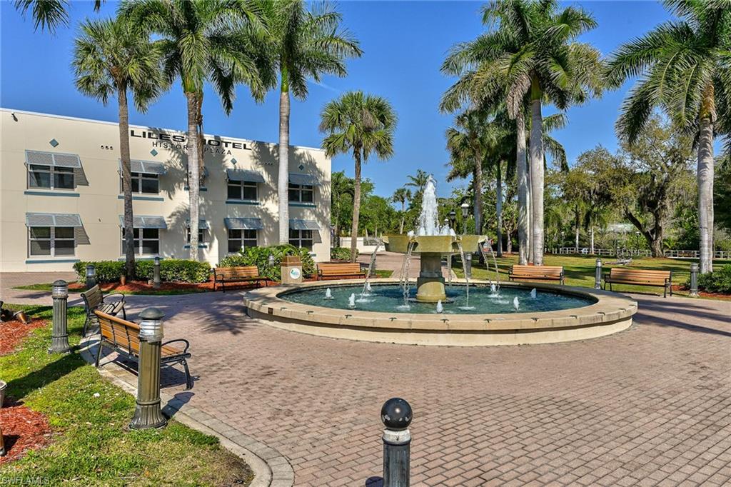 PALOMA - Residential